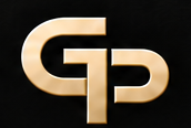 GP